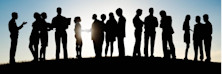 How many Indian students study in the UK and what are the most trending universities - find out…