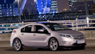 Do You Need A Car While Studying Abroad?