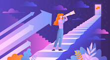 Why study a pathway programme?
