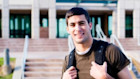 Australian student visa reforms rolled out