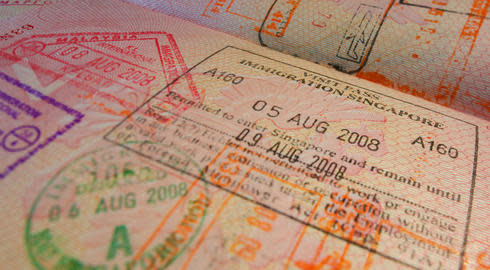 How to Apply for a Singapore Student Visa?