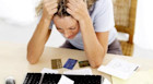 Top 5 money-mistakes that international students can avoid