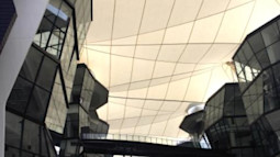 How to find student accommodation in Sweden