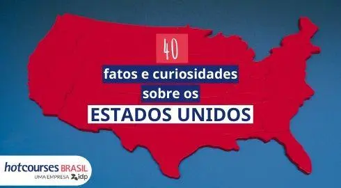 Bandeira dos Estados Unidos: história, curiosidades - Brasil Escola