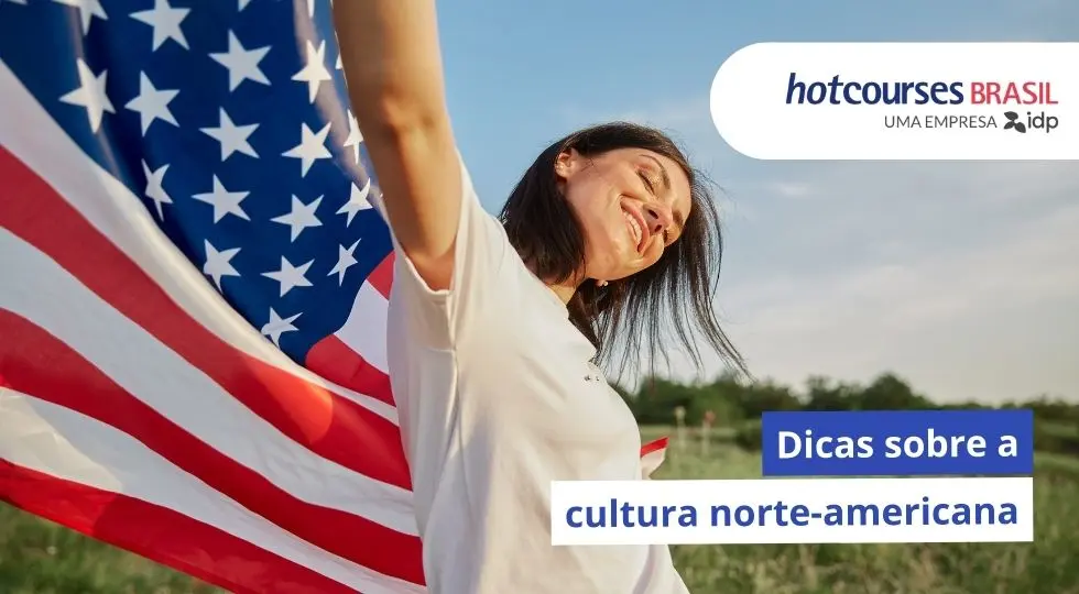 Dá pra viajar para os Estados Unidos sem falar inglês? - Orlando Diferente