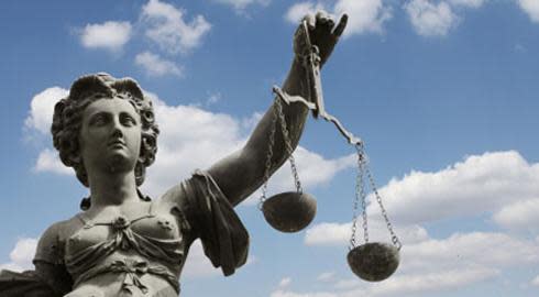 share image