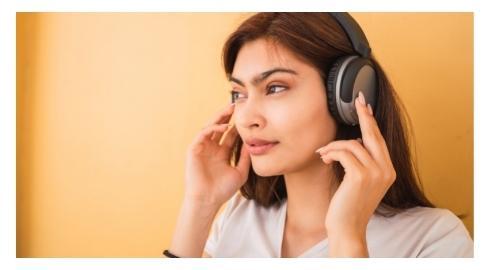 listening toefl ibt