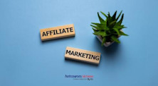 Ngành Affiliate Marketing: Học gì, học ở đâu và cơ hội nghề nghiệp