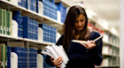 SPM TIPS: Pendidikan Moral