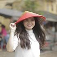 Luong Anh Linh