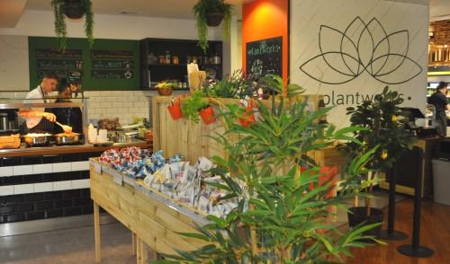 Imperial College London - Universitas Paling Ramah Vegan di London, Hotcourses Indonesia