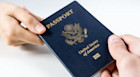 Visa interview