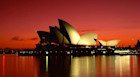 14 Alasan Kenapa Kamu Harus Belajar di Australia
