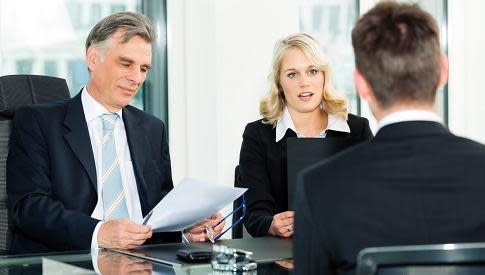 Tips to ace the university admission interview abroad