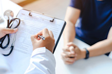 Ngành y tế công cộng: Học gì? Học ở đâu? Triển vọng nghề nghiệp thế nào?