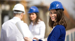 Best Universities to Study Engineering in Australia