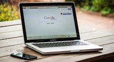 9 cách tuyệt vời để học online