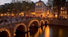 Panduan untuk Kuliah di Amsterdam, Belanda