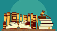 The top law schools in Australia