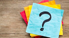 4 câu hỏi cần được trả lời trước khi chọn ngành