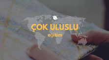 article Img