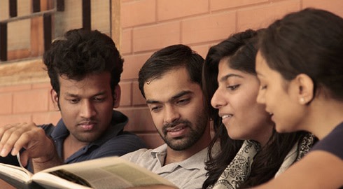 Is Studying Abroad Worth it?