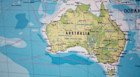 The ultimate student guide to North East Australia