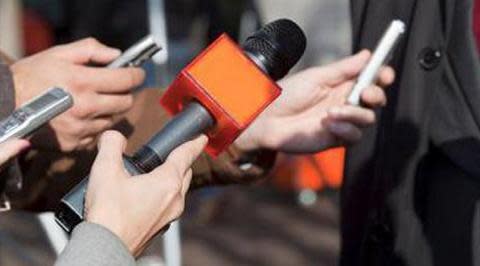IELTS Speaking