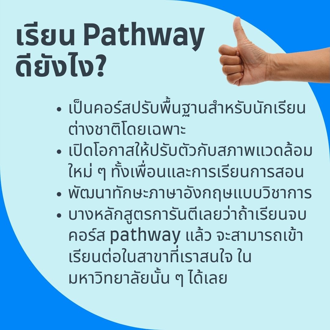 ดียังไง