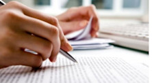 10 أمور هامة يجب ان تأخذها فى الاعتبار قبل التقديم فى إحدى الجامعات الدولية