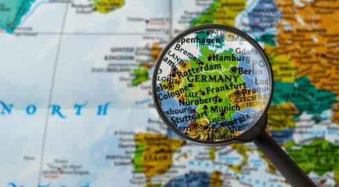 Mezuniyetten Sonra Almanya’da Kariyer Yapmanız İçin 8 Neden