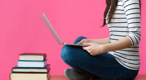 Finlandiyada_universiteye_nasil_basvurulur