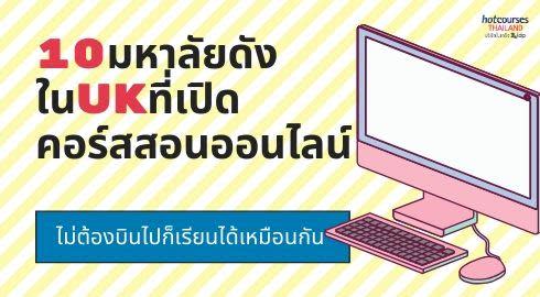 share image