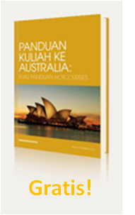 Free ebook Australia