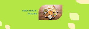 Best Indian restaurants in Australia
