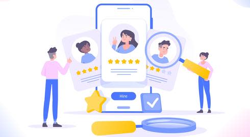 kinh nghiệm xin thực tập ngành Điều dưỡng và Khách sạn tại Úc
