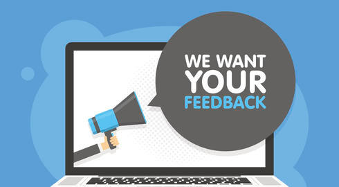 survey online