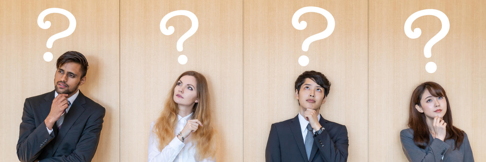 Waiting to apply to universities abroad? Here are the key questions to ask