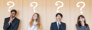 Waiting to apply to universities abroad? Here are the key questions to ask