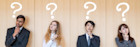 Waiting to apply to universities abroad? Here are the key questions to ask