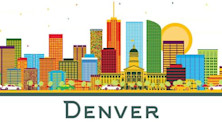 The ulitmate student guide to Denver