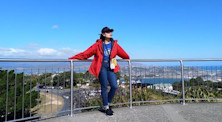 Kinh nghiệm du học New Zealand