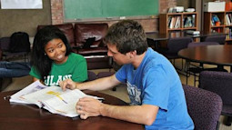 Part-time jobs abroad