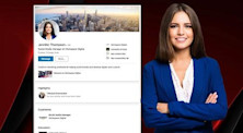 9 أشياء يبحث عنها أصحاب العمل في حسابك على لينكد إن