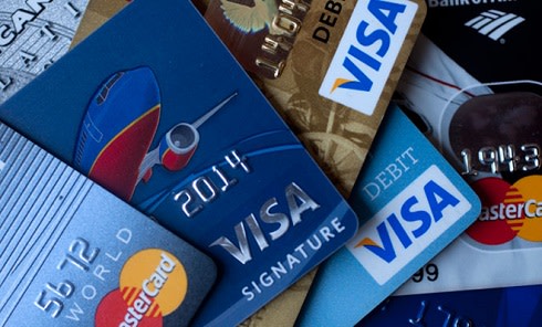 Do you really need credit cards while studying abroad?