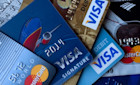 Do you really need credit cards while studying abroad?