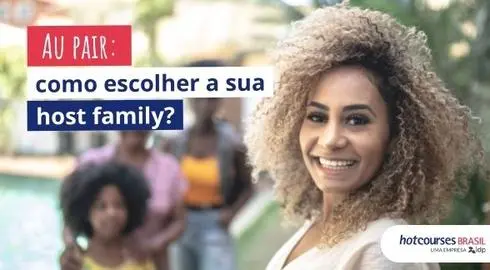 Absolutamente Todos:) E sou brigada com minha família inteir