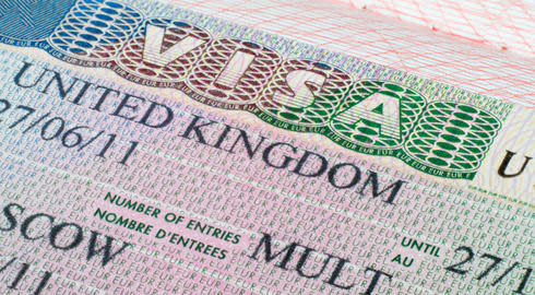 perubahan pengajuan visa pasca kuliah inggris