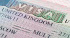 Pemerintah Inggris Merombak Proses Pengajuan Visa Pasca Kuliah