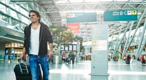 How to Apply for a German Student Visa